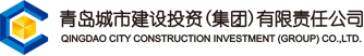 青岛热收缩机